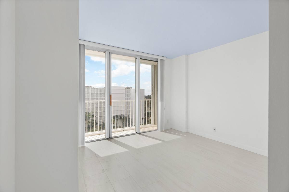 Apartment for rent at 3580 S Ocean Blvd #35808B, Palm Beach, FL 33480