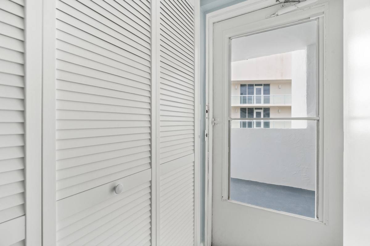 Apartment for rent at 3580 S Ocean Blvd #35808B, Palm Beach, FL 33480