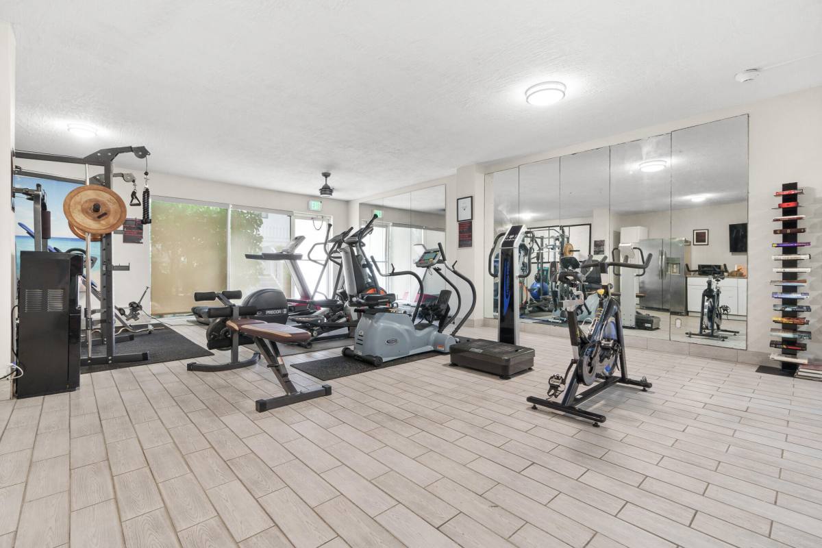 Apartment for rent at 3580 S Ocean Blvd #35808B, Palm Beach, FL 33480