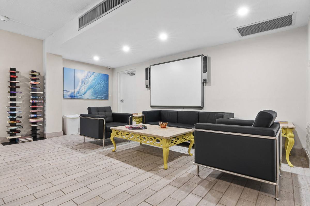Apartment for rent at 3580 S Ocean Blvd #35808B, Palm Beach, FL 33480