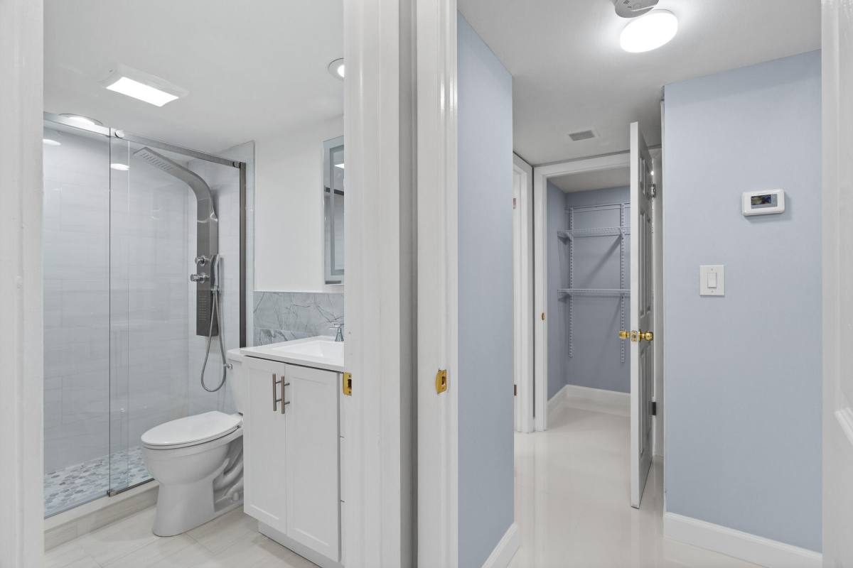 Apartment for rent at 3580 S Ocean Blvd #35808B, Palm Beach, FL 33480