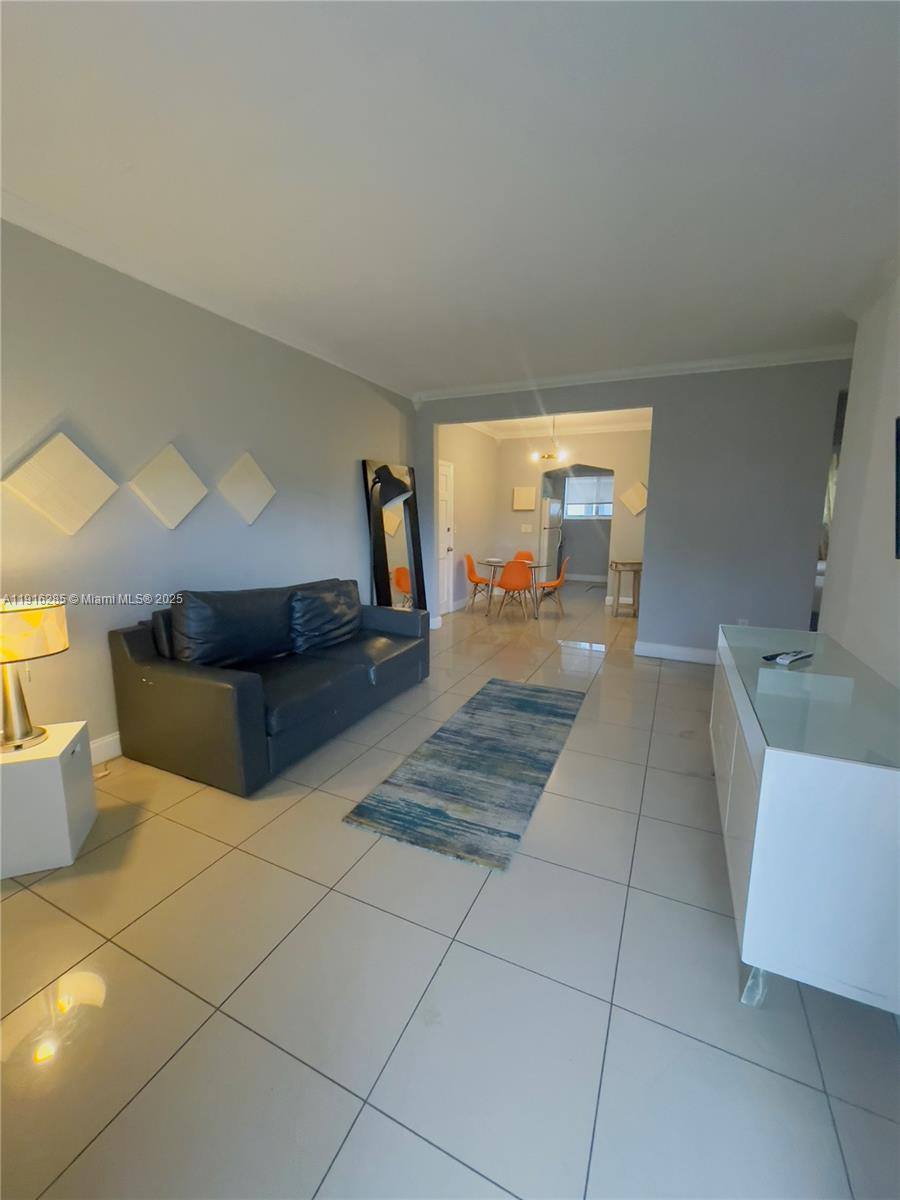 Apartment for rent at 8100 Harding Ave #511, Miami Beach, FL 33141