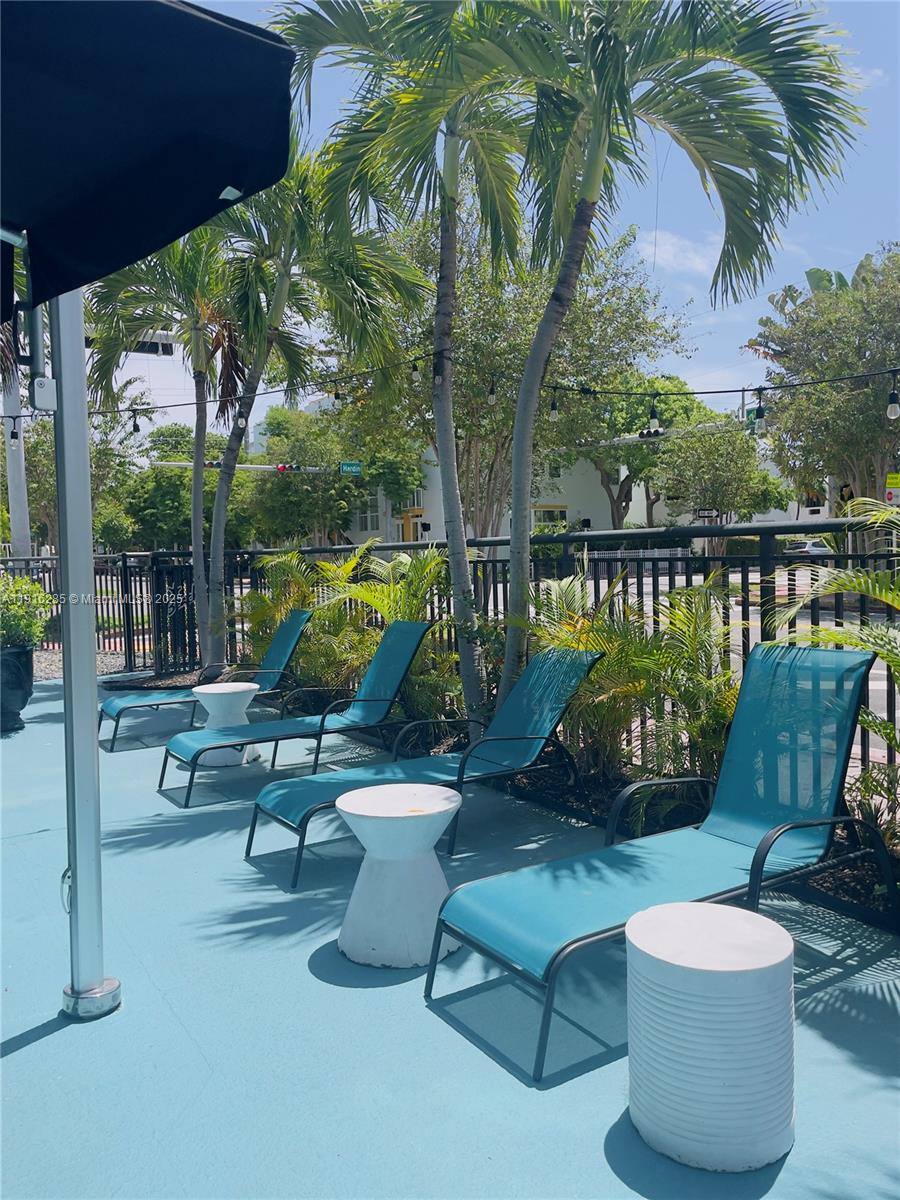 Apartment for rent at 8100 Harding Ave #511, Miami Beach, FL 33141