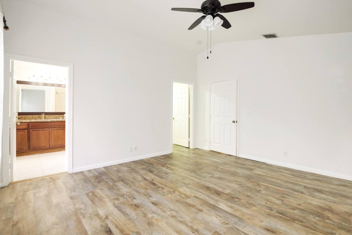 Townhouse for rent at 6420 Park Lake Circle, Boynton Beach, FL 33437