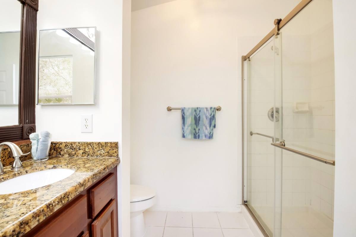 Townhouse for rent at 6420 Park Lake Circle, Boynton Beach, FL 33437