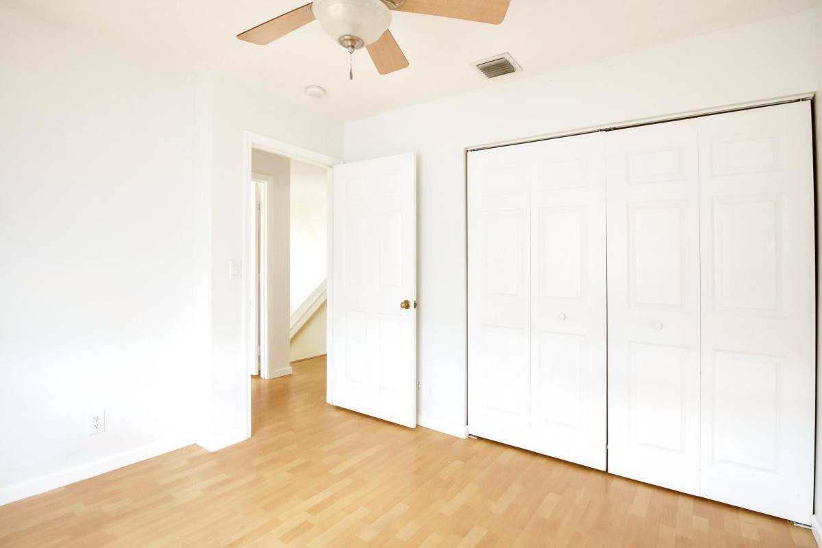 Townhouse for rent at 6420 Park Lake Circle, Boynton Beach, FL 33437