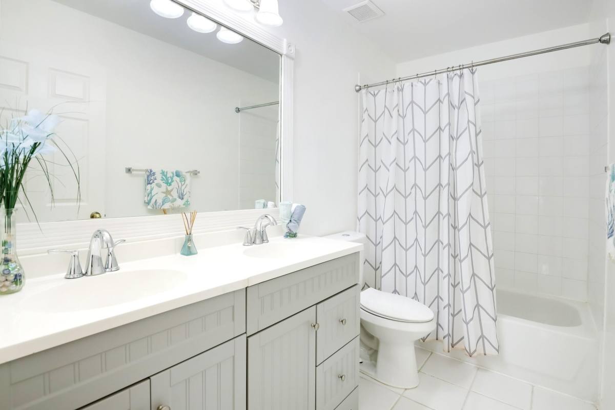 Townhouse for rent at 6420 Park Lake Circle, Boynton Beach, FL 33437