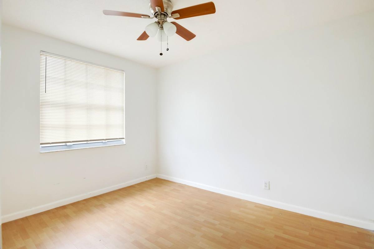 Townhouse for rent at 6420 Park Lake Circle, Boynton Beach, FL 33437