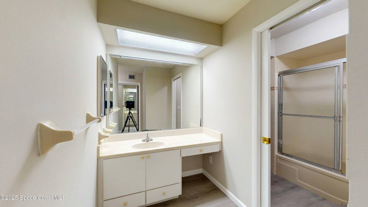 Apartment for rent at 2160 N Highway A1a #303, Indialantic, FL 32903