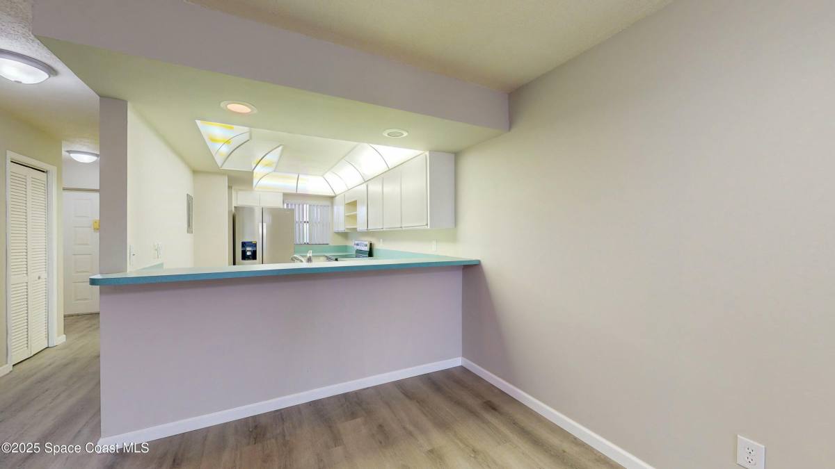 Apartment for rent at 2160 N Highway A1a #303, Indialantic, FL 32903