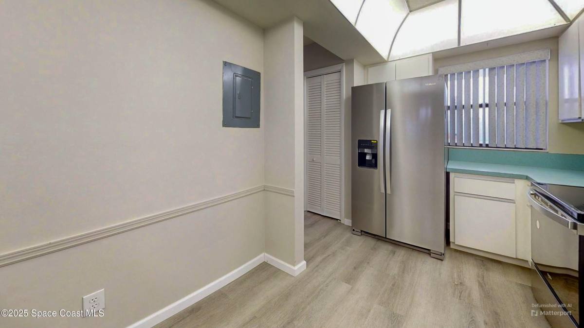 Apartment for rent at 2160 N Highway A1a #303, Indialantic, FL 32903