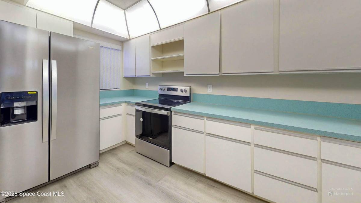 Apartment for rent at 2160 N Highway A1a #303, Indialantic, FL 32903