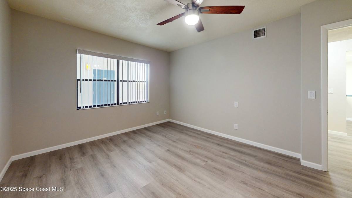 Apartment for rent at 2160 N Highway A1a #303, Indialantic, FL 32903