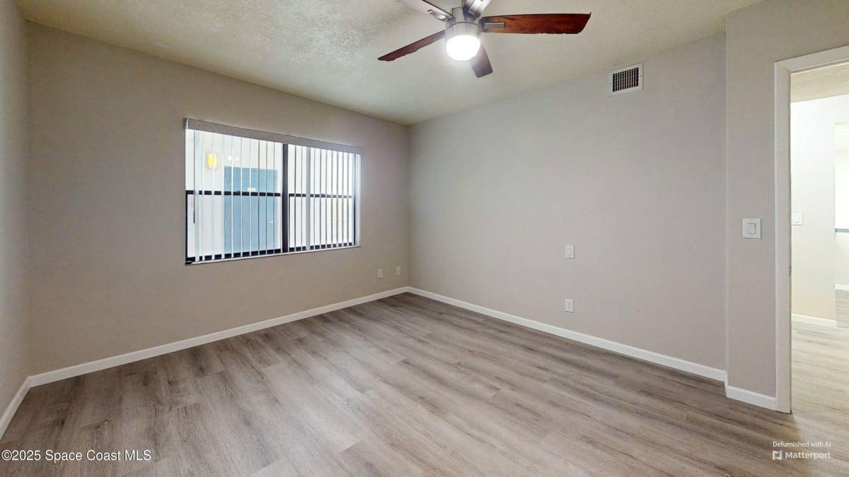 Apartment for rent at 2160 N Highway A1a #303, Indialantic, FL 32903
