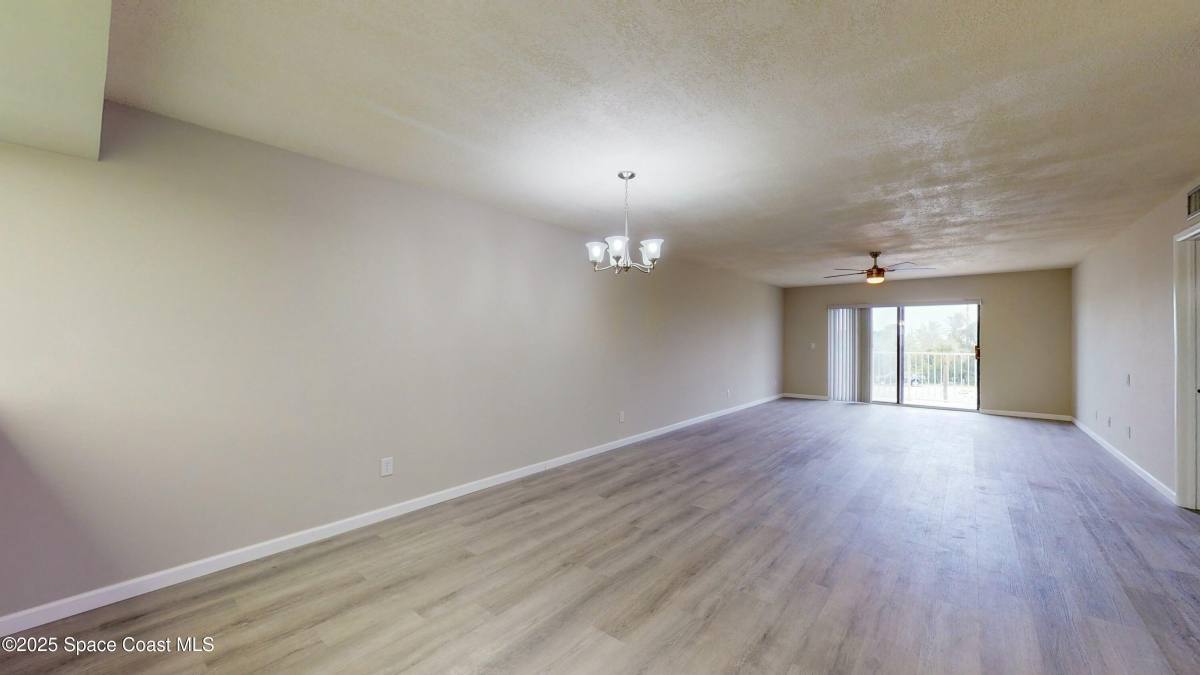 Apartment for rent at 2160 N Highway A1a #303, Indialantic, FL 32903