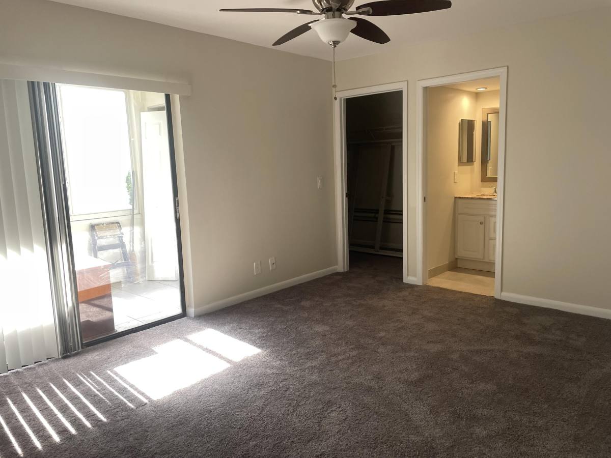 Apartment for rent at 498 Piedmont K #498, Delray Beach, FL 33484