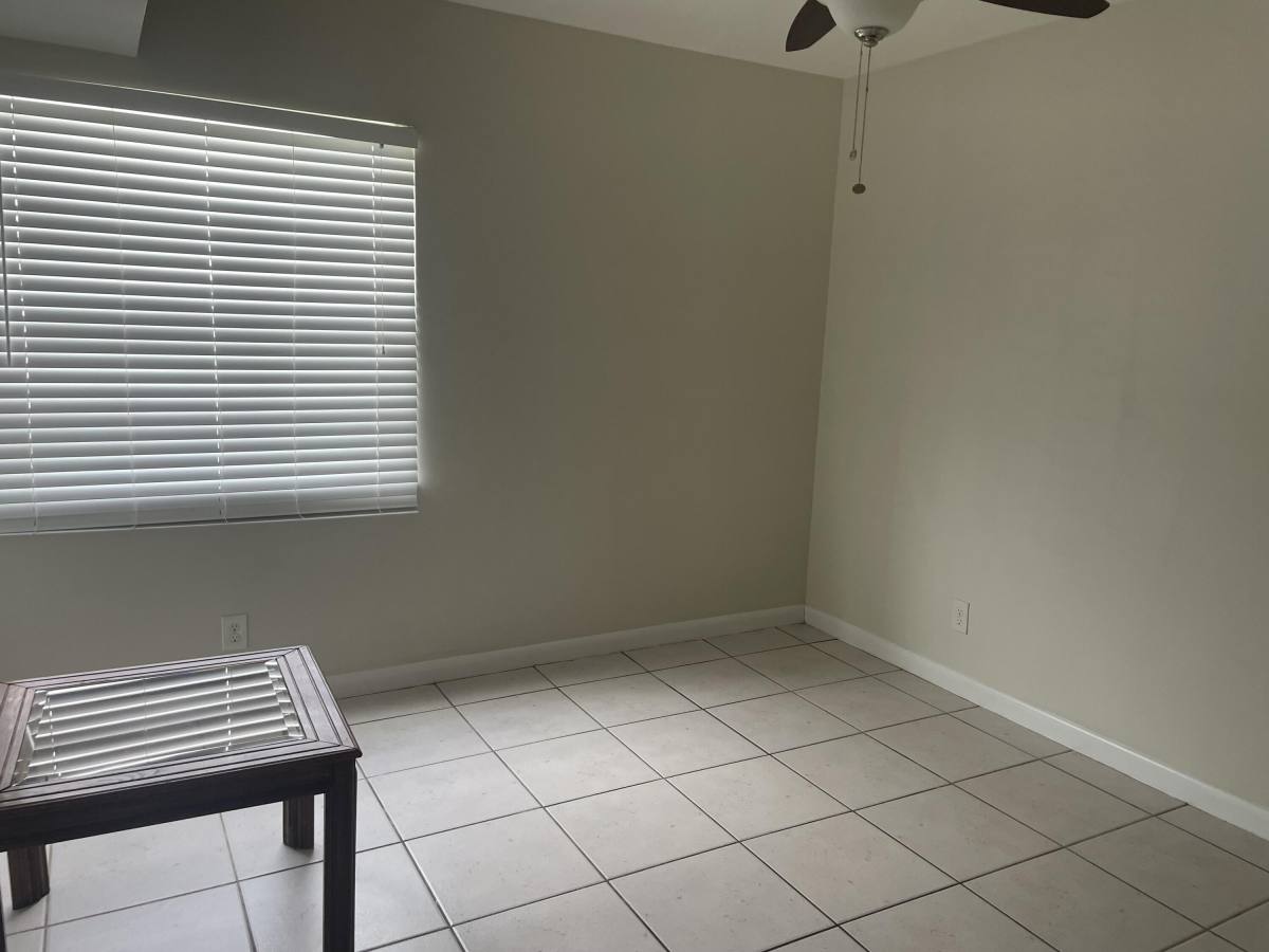 Apartment for rent at 498 Piedmont K #498, Delray Beach, FL 33484