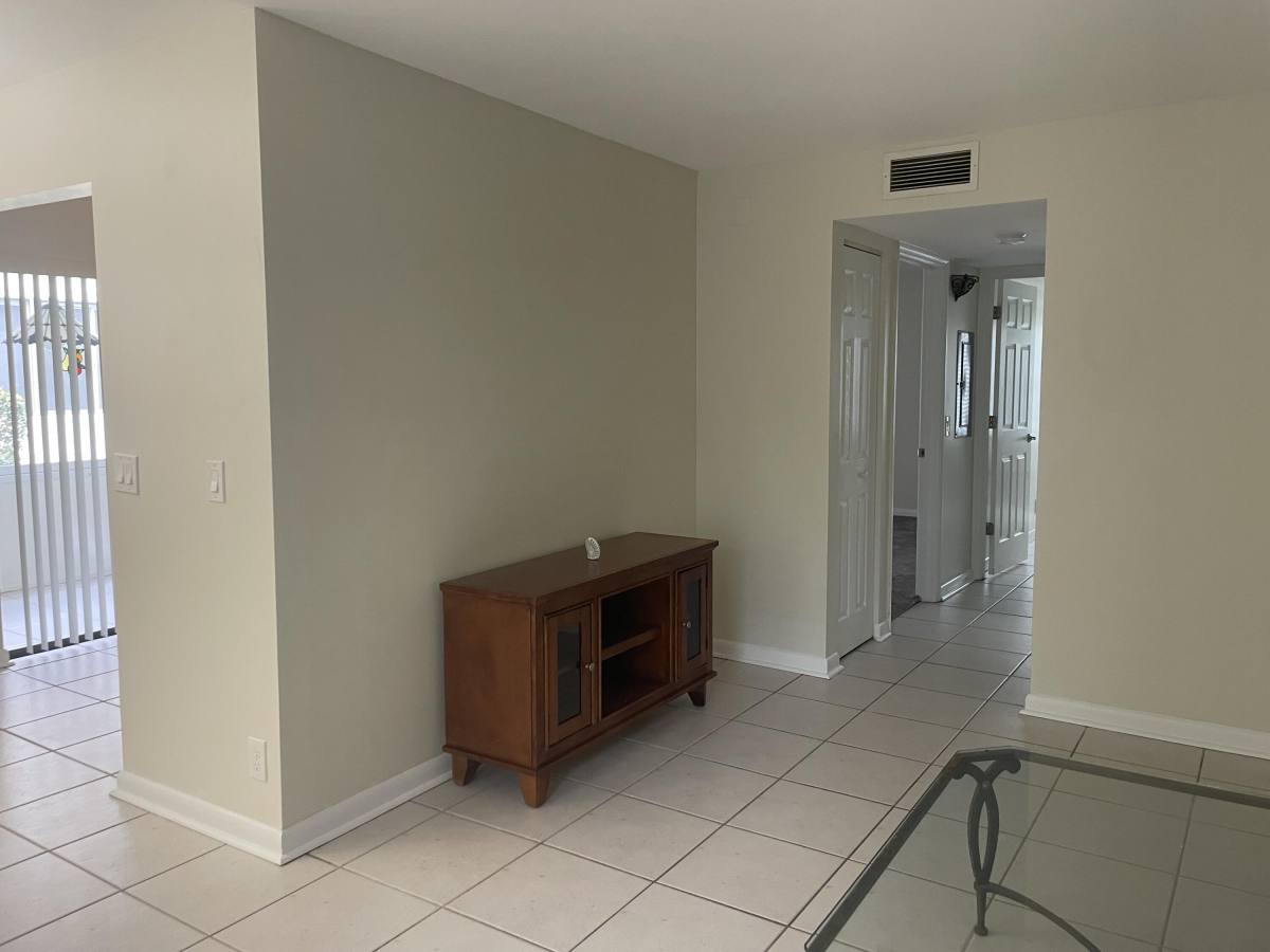 Apartment for rent at 498 Piedmont K #498, Delray Beach, FL 33484
