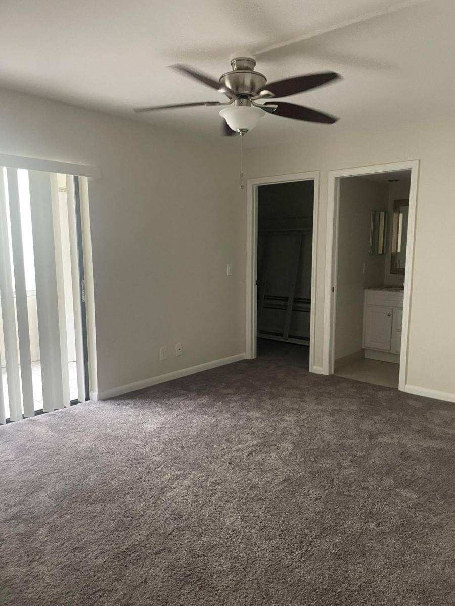 Apartment for rent at 498 Piedmont K #498, Delray Beach, FL 33484