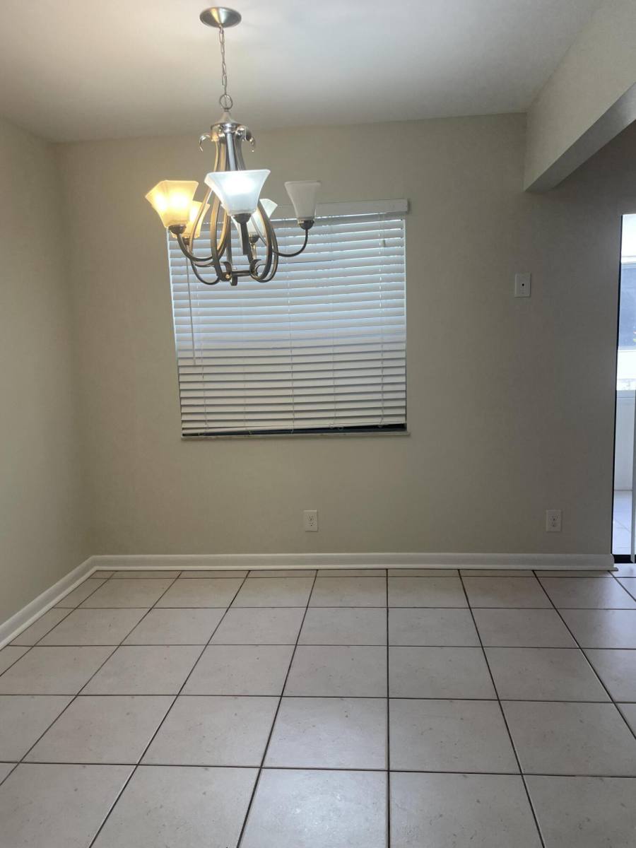 Apartment for rent at 498 Piedmont K #498, Delray Beach, FL 33484