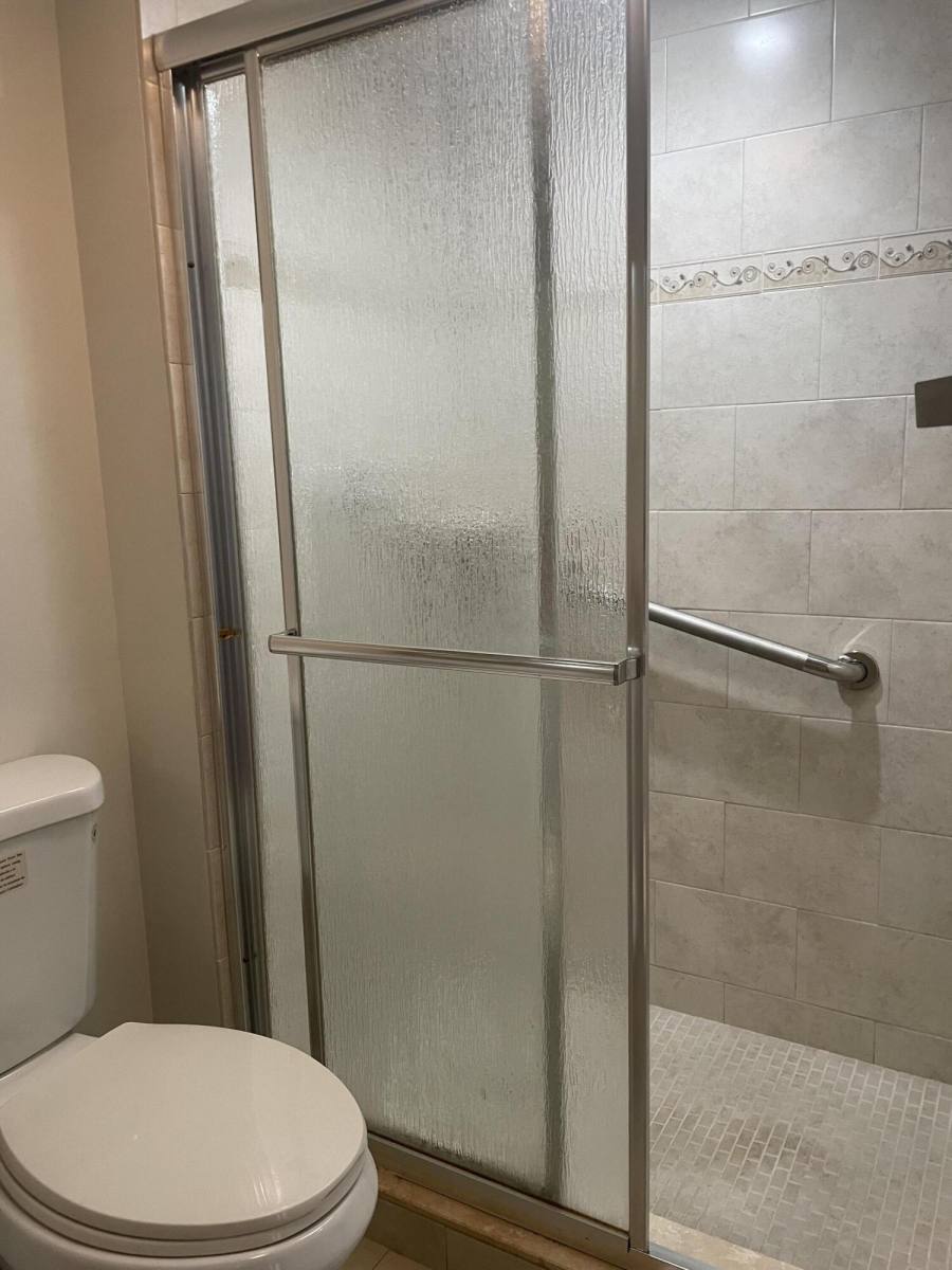 Apartment for rent at 498 Piedmont K #498, Delray Beach, FL 33484