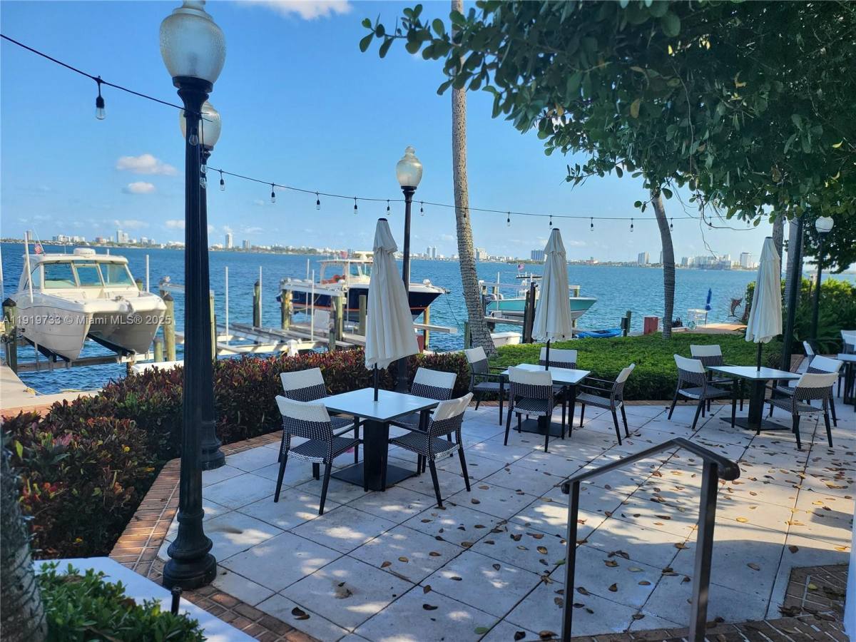 Condo for rent at 1000 Quayside Terrace #812, Miami, FL 33138