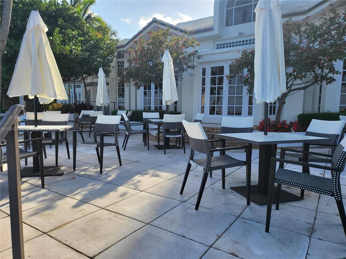 Condo for rent at 1000 Quayside Terrace #812, Miami, FL 33138