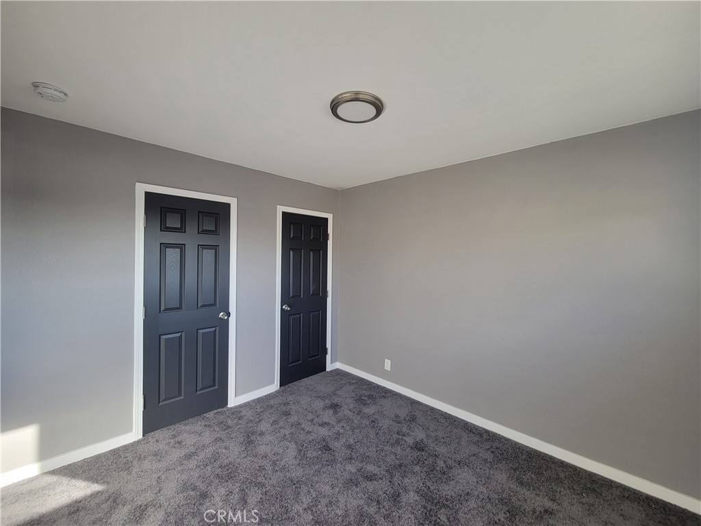Apartment for rent at 409 E Market St #409, Long Beach, CA 90805