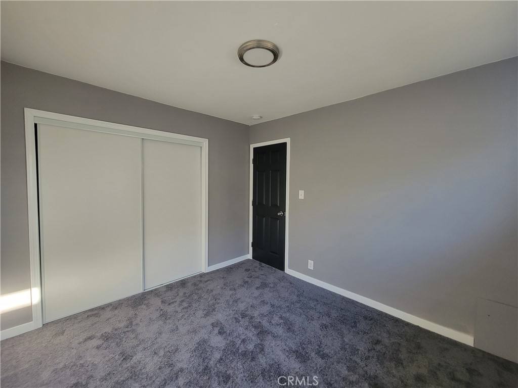 Apartment for rent at 409 E Market St #409, Long Beach, CA 90805