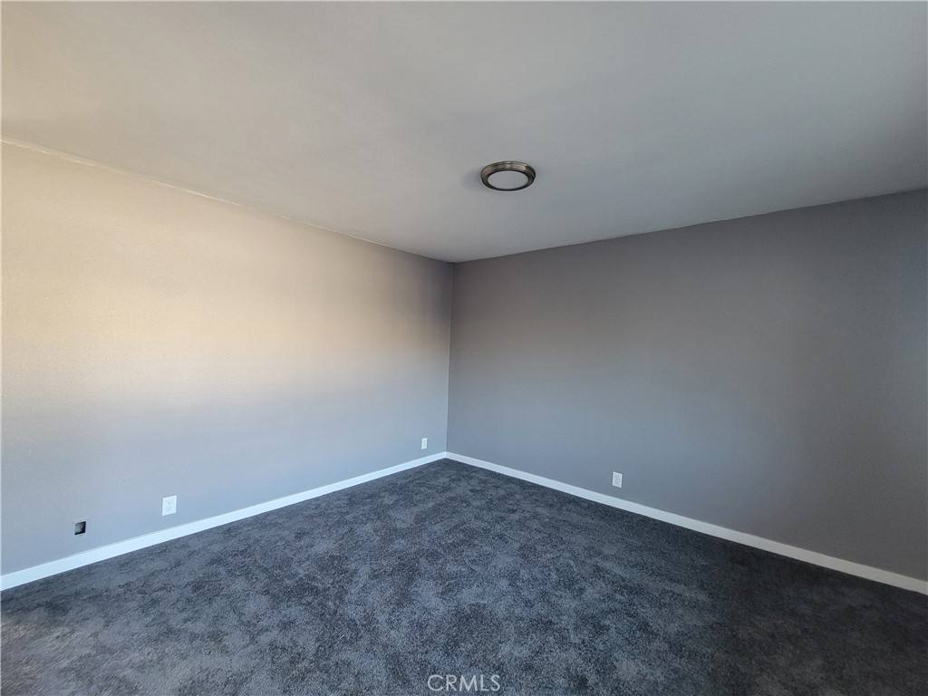 Apartment for rent at 409 E Market St #409, Long Beach, CA 90805
