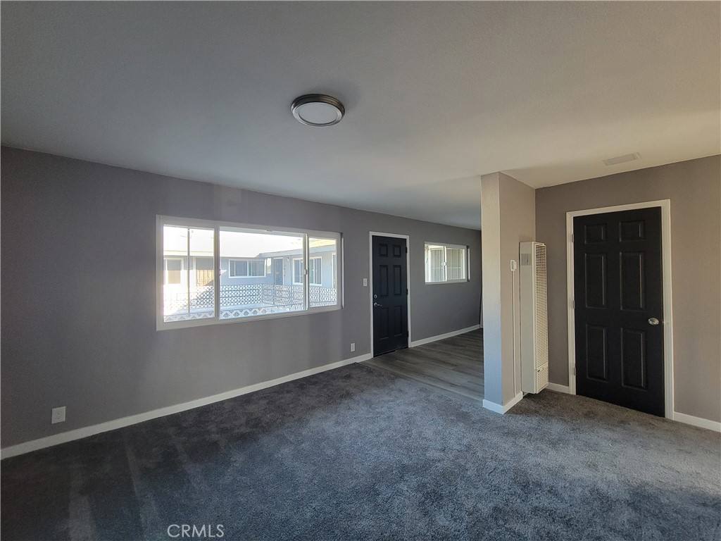 Apartment for rent at 409 E Market St #409, Long Beach, CA 90805