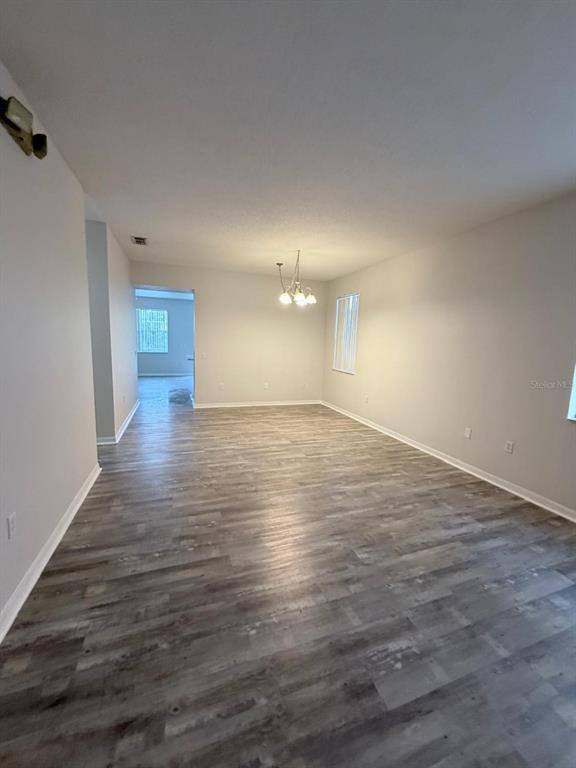 Apartment for rent at 174 Sand Ridge Dr #174, Davenport, FL 33896