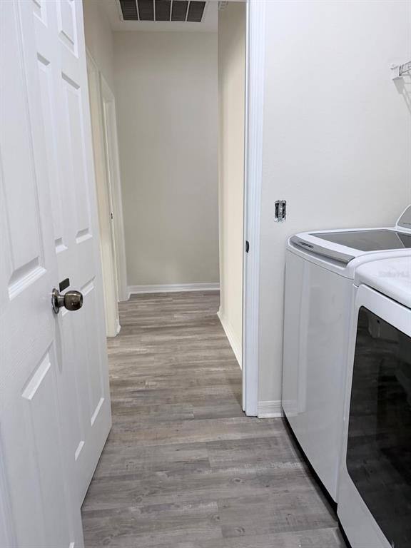 Apartment for rent at 174 Sand Ridge Dr #174, Davenport, FL 33896