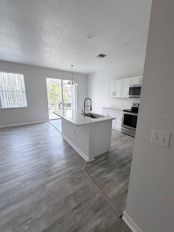 Apartment for rent at 174 Sand Ridge Dr #174, Davenport, FL 33896