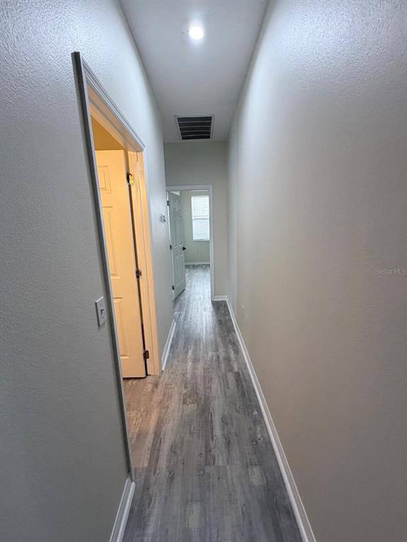 Apartment for rent at 174 Sand Ridge Dr #174, Davenport, FL 33896
