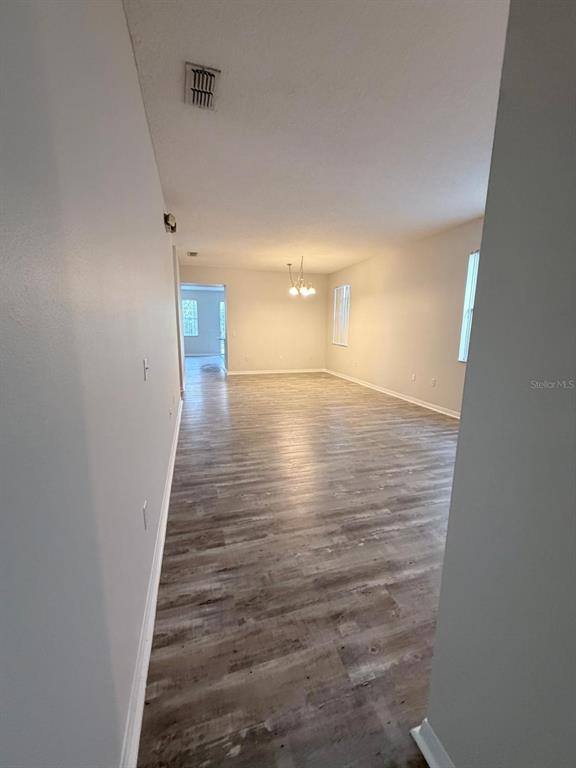 Apartment for rent at 174 Sand Ridge Dr #174, Davenport, FL 33896