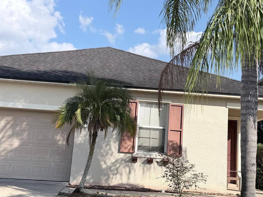 Apartment for rent at 174 Sand Ridge Dr #174, Davenport, FL 33896