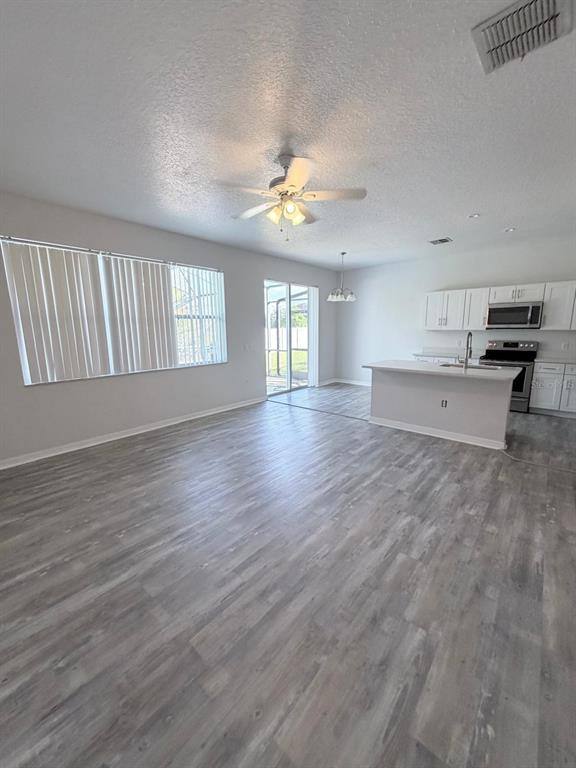 Apartment for rent at 174 Sand Ridge Dr #174, Davenport, FL 33896