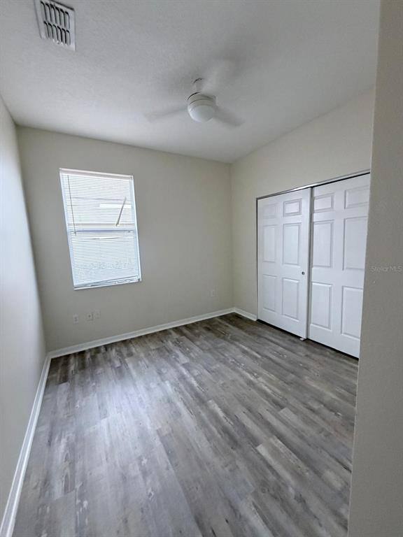 Apartment for rent at 174 Sand Ridge Dr #174, Davenport, FL 33896