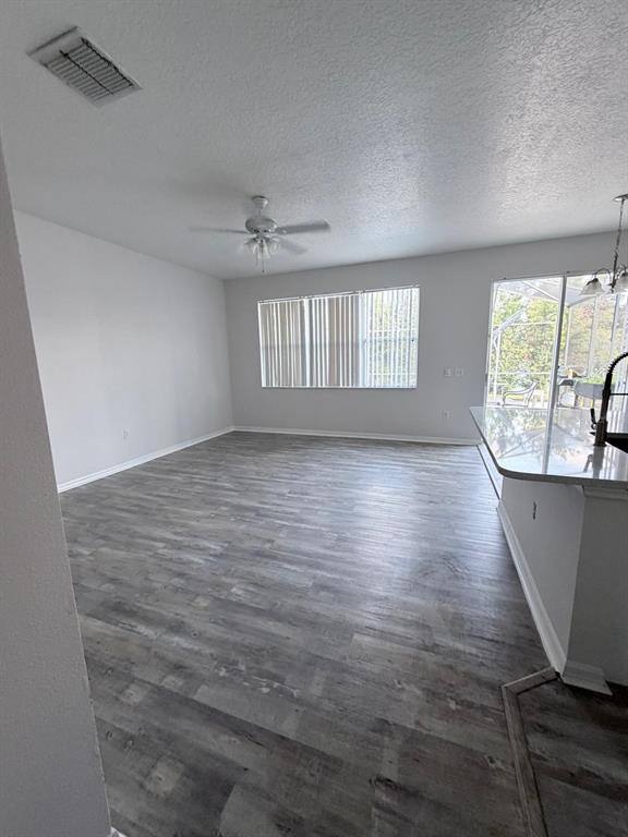 Apartment for rent at 174 Sand Ridge Dr #174, Davenport, FL 33896