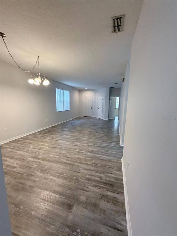 Apartment for rent at 174 Sand Ridge Dr #174, Davenport, FL 33896