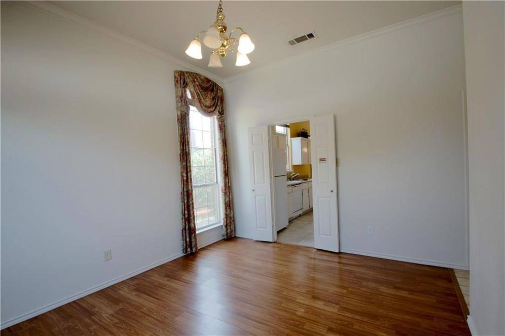 Apartment for rent at 559 Raintree Circle #559, Coppell, TX 75019