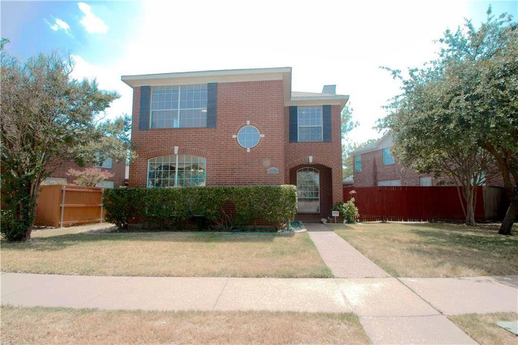Apartment for rent at 559 Raintree Circle #559, Coppell, TX 75019