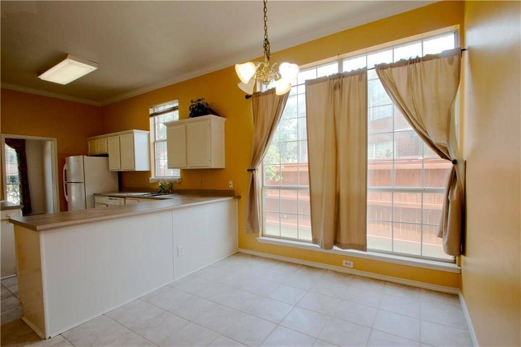 Apartment for rent at 559 Raintree Circle #559, Coppell, TX 75019