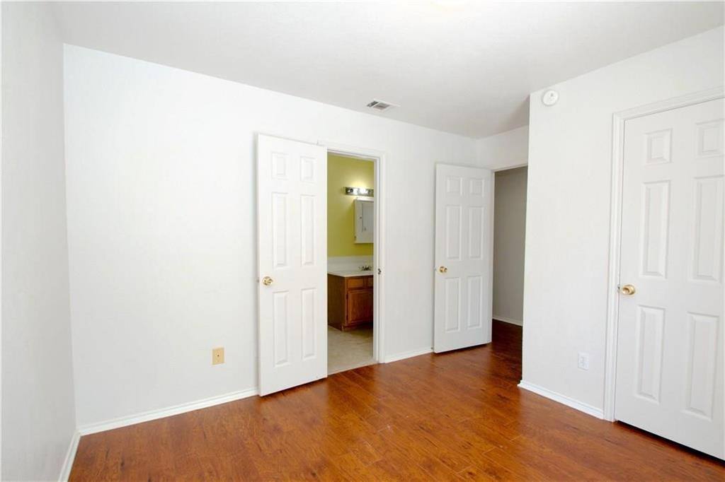 Apartment for rent at 559 Raintree Circle #559, Coppell, TX 75019