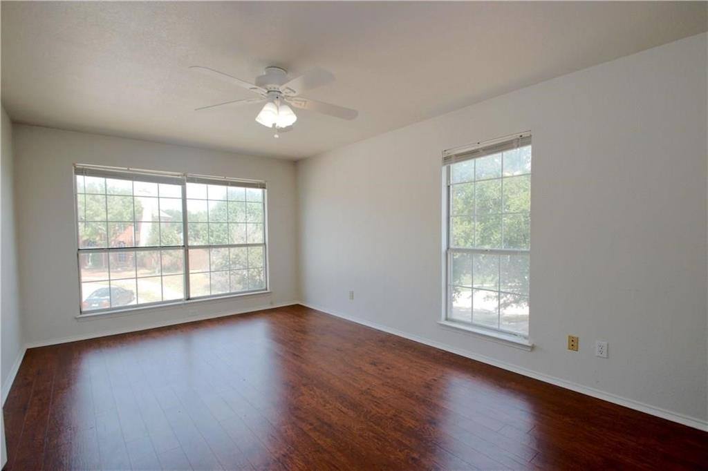 Apartment for rent at 559 Raintree Circle #559, Coppell, TX 75019