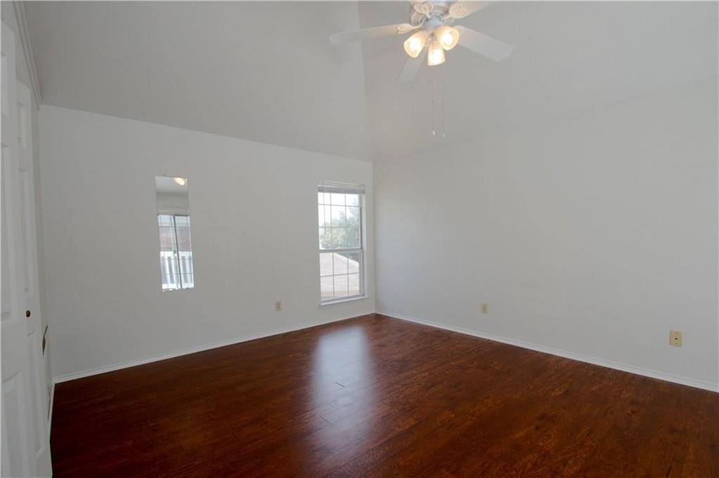 Apartment for rent at 559 Raintree Circle #559, Coppell, TX 75019