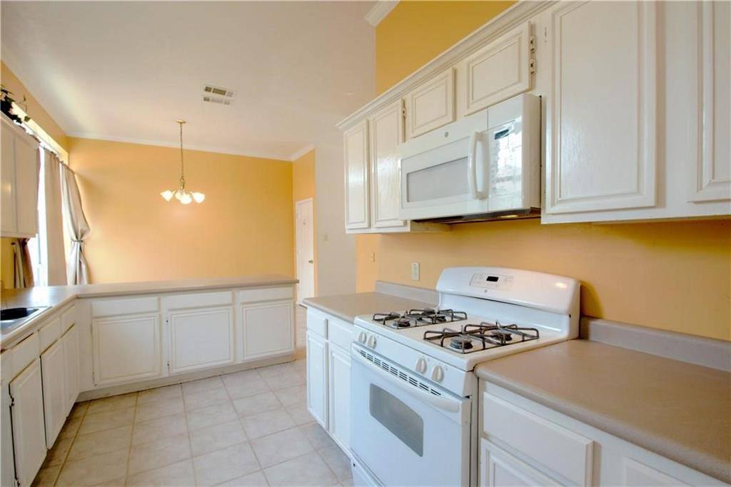 Apartment for rent at 559 Raintree Circle #559, Coppell, TX 75019
