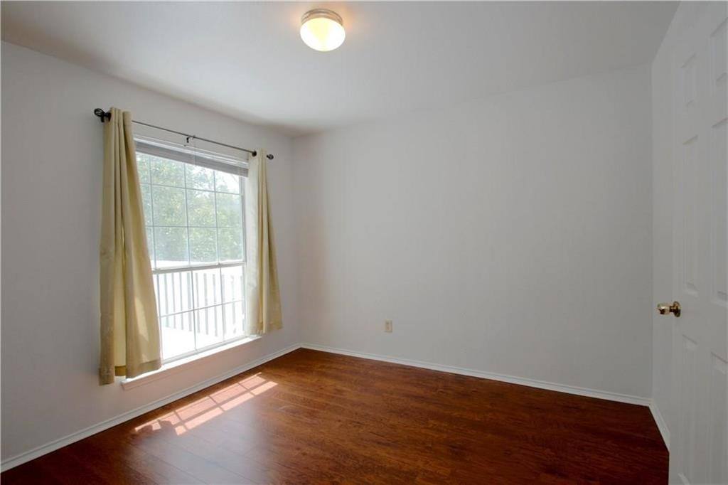 Apartment for rent at 559 Raintree Circle #559, Coppell, TX 75019