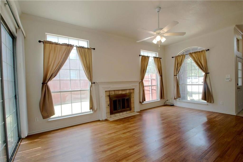 Apartment for rent at 559 Raintree Circle #559, Coppell, TX 75019